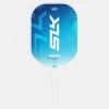 Selkirk SLK Evo 2.0 Control XL -Sport Racquet Shop 360487 blu 1