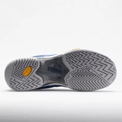 Tyrol Drive V 2022 Men's Blue/Gray -Sport Racquet Shop 370062 4