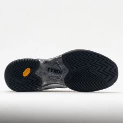 Tyrol Velocity V Men's White/Green -Sport Racquet Shop 370065 4