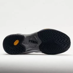 Tyrol Velocity V Women's White/Green -Sport Racquet Shop 370068 4