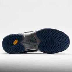 Tyrol Volley V Men's Navy/Green 11 Tyrol Volley V Men's Navy/Green -Sport Racquet Shop 370069 4