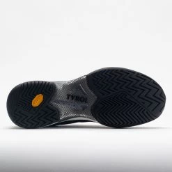 Tyrol Striker Pro V 2022 Women's Black/Teal -Sport Racquet Shop 370071 4