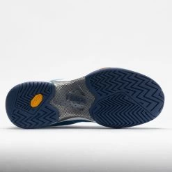 Tyrol Striker Pro V 2022 Women's Electric Blue/Navy 11 Tyrol Striker Pro V 2022 Women's Electric Blue/Navy -Sport Racquet Shop 370075 4