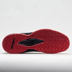 HEAD Revolt Pro 4.0 Pickleball Men's Black/Red -Sport Racquet Shop 370093 4