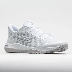 Skechers Viper Court Pro Men's White 12 Skechers Viper Court Pro Men's White -Sport Racquet Shop 370105 5