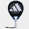 Adidas Metalbone CTRL 3.2 Black/Blue 1 Adidas Metalbone CTRL 3.2 Black/Blue -Sport Racquet Shop 390002 1