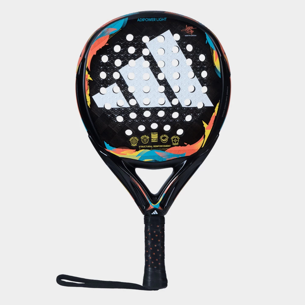 Sport Racquet Shop -Sport Racquet Shop 390006 1
