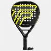 Tecnifibre Wall Breaker 365 -Sport Racquet Shop 390017 1