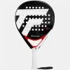 Tecnifibre Wall Master 360 1 Tecnifibre Wall Master 360 -Sport Racquet Shop 390019 1