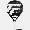 Tecnifibre Wall Master 375 -Sport Racquet Shop 390021 1