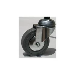 Oncourt Offcourt Coach's Cart -Sport Racquet Shop 500068 3