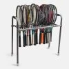 Edwards Tennis Racquet Stand -Sport Racquet Shop 500189 1