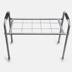 Edwards Tennis Racquet Stand -Sport Racquet Shop 500189 3