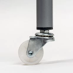 Edwards Tennis Racquet Stand -Sport Racquet Shop 500189 4