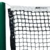 Gamma Super Tuff Polyester Net -Sport Racquet Shop 500206 1