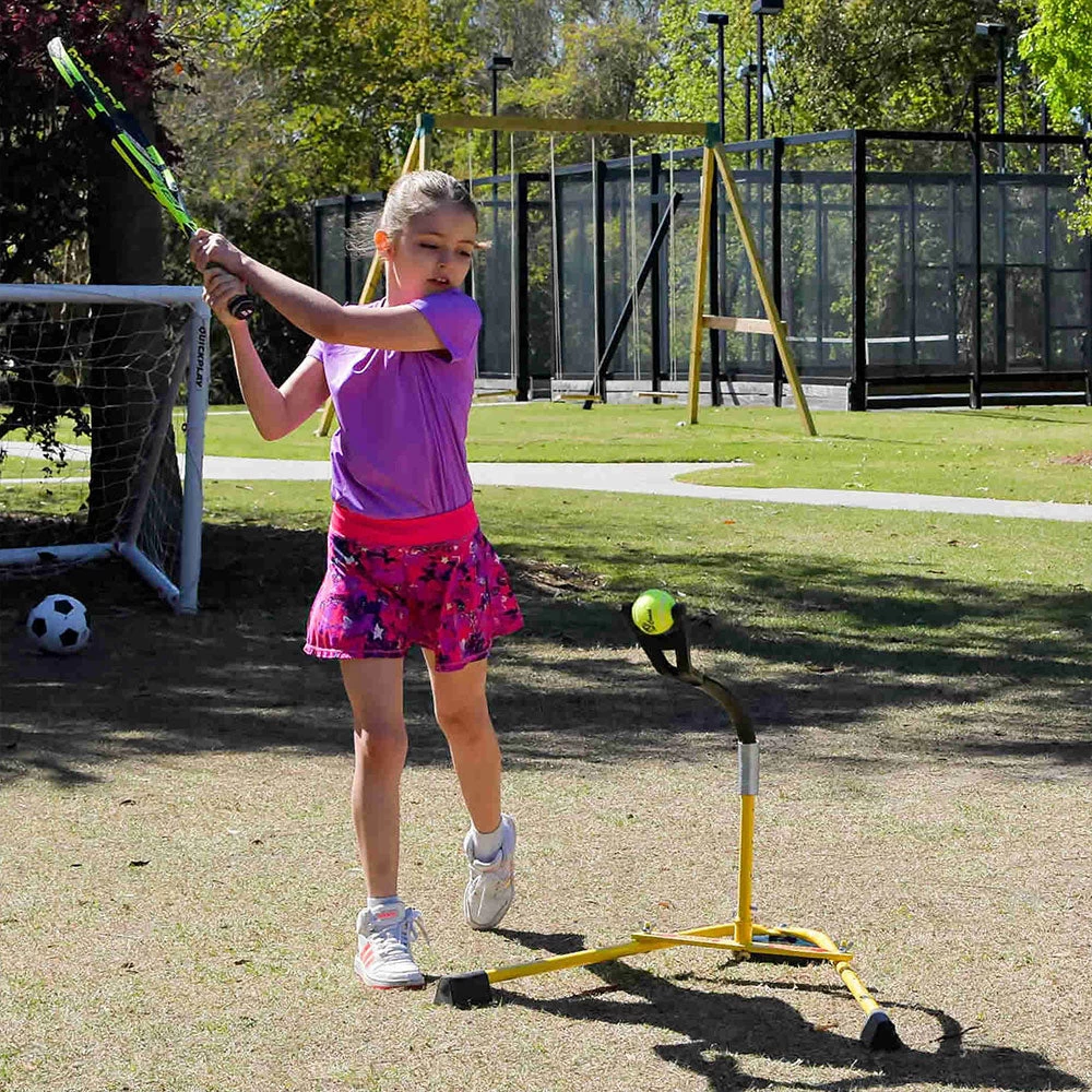 Billie Jean King's Eye Coach Junior 6 Billie Jean King's Eye Coach Junior - Image 4