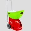 Lobster The Pickle Two Pickleball Machine (External Battery)