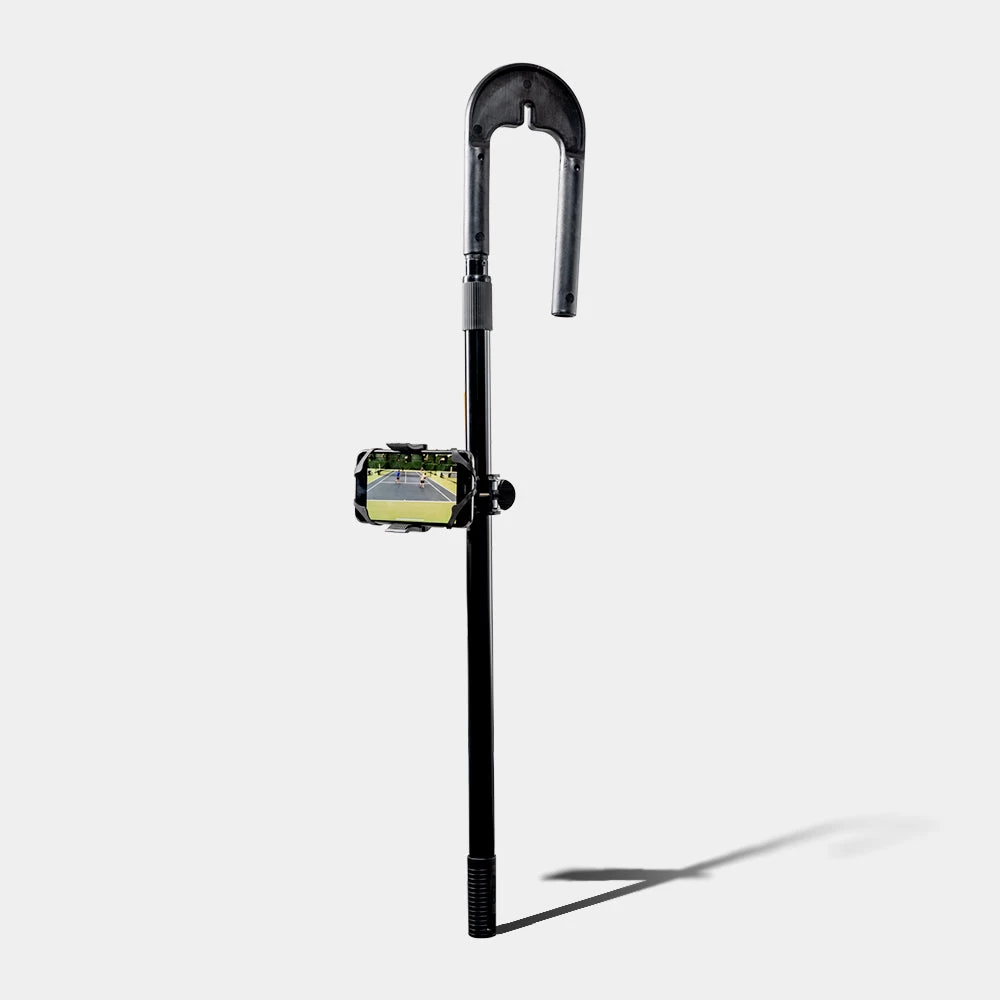 The Tennis Mount (Camera Or Phone) 3 The Tennis Mount (Camera Or Phone)