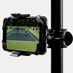 The Tennis Mount (Camera Or Phone) 7 The Tennis Mount (Camera Or Phone) -Sport Racquet Shop 500322 2