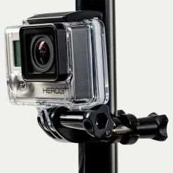 The Tennis Mount (Camera Or Phone) 8 The Tennis Mount (Camera Or Phone) -Sport Racquet Shop 500322 3