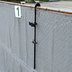 The Tennis Mount (Camera Or Phone) 9 The Tennis Mount (Camera Or Phone) -Sport Racquet Shop 500322 4