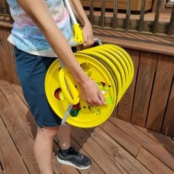 Oncourt Offcourt MultiRoller -Sport Racquet Shop 500338 4