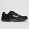 Inov-8 F-Lite 235v3 Men's Black/Gum