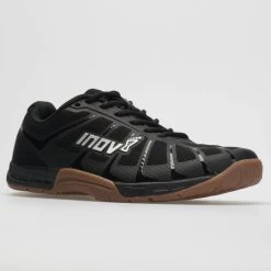 Inov-8 F-Lite 235v3 Men's Black/Gum -Sport Racquet Shop 561645 5