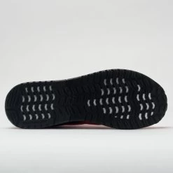 Reebok Nano X1 Men's Dynamic Red/White/Black -Sport Racquet Shop 561755 4