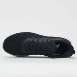 APL TechLoom Tracer Men's Black/White -Sport Racquet Shop 561774 2