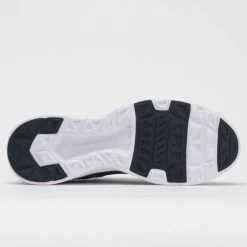 APL TechLoom Tracer Men's Black/White -Sport Racquet Shop 561774 4