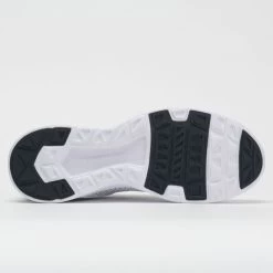 APL TechLoom Tracer Women's White/Black -Sport Racquet Shop 561777 4