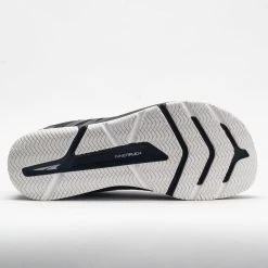 Altra Solstice XT 2 Women's Black -Sport Racquet Shop 561789 4