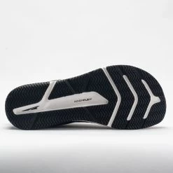 Altra Solstice XT 2 Men's Black -Sport Racquet Shop 561790 4