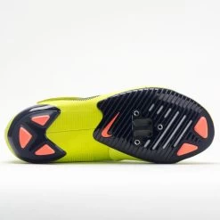 Nike SuperRep Cycle Men's Cyber/Blackened Blue/Bright Mango 11 Nike SuperRep Cycle Men's Cyber/Blackened Blue/Bright Mango -Sport Racquet Shop 561806 4