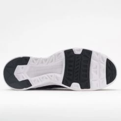 APL TechLoom Tracer Women's Black/Leopard -Sport Racquet Shop 561809 4