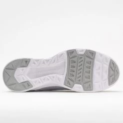 APL TechLoom Tracer Women's Metallic Silver/White -Sport Racquet Shop 561810 4