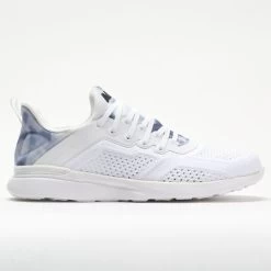 APL TechLoom Tracer Women's White/Black/Tie Dye