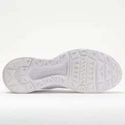 APL TechLoom Tracer Women's White/Black/Tie Dye -Sport Racquet Shop 561812 4