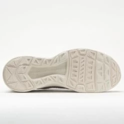 APL TechLoom Tracer Women's Almond/Pristine/Leopard -Sport Racquet Shop 561814 4