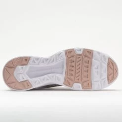 APL TechLoom Tracer Women's Rose Dust/Navy/Melange -Sport Racquet Shop 561815 4