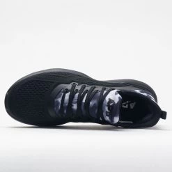 APL TechLoom Tracer Women's Black/White/Tie Dye 10 APL TechLoom Tracer Women's Black/White/Tie Dye -Sport Racquet Shop 561841 2