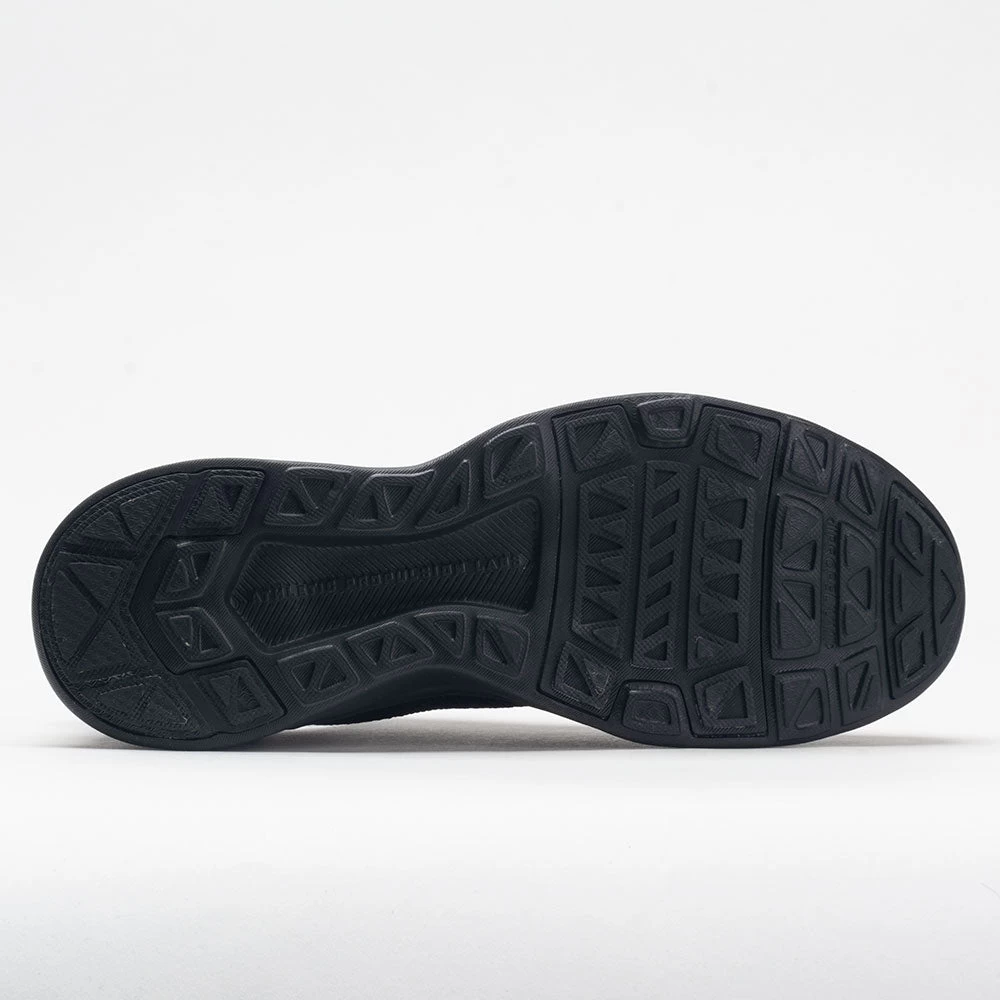 APL TechLoom Tracer Women's Black/White/Tie Dye 6 APL TechLoom Tracer Women's Black/White/Tie Dye - Image 4