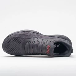 APL TechLoom Tracer Women's Asteroid/Impulse -Sport Racquet Shop 561842 2