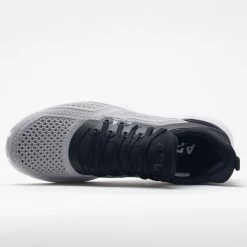 APL TechLoom Tracer Women's Cement/Black/White -Sport Racquet Shop 561843 2