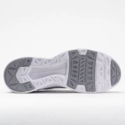 APL TechLoom Tracer Women's Cement/Black/White -Sport Racquet Shop 561843 4