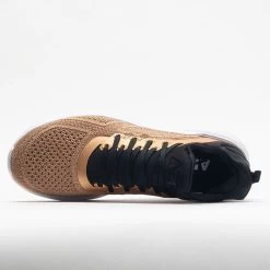 APL TechLoom Tracer Women's Rose Gold/Black/White -Sport Racquet Shop 561848 2