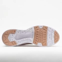 APL TechLoom Tracer Women's Rose Gold/Black/White -Sport Racquet Shop 561848 4