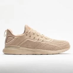 APL TechLoom Tracer Women's Champagne