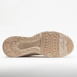 APL TechLoom Tracer Women's Champagne -Sport Racquet Shop 561849 4